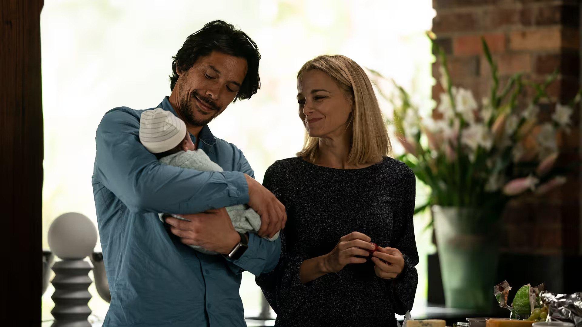 Still from Episode 6