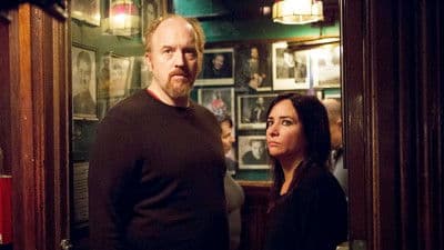 Still from Pamela (2)