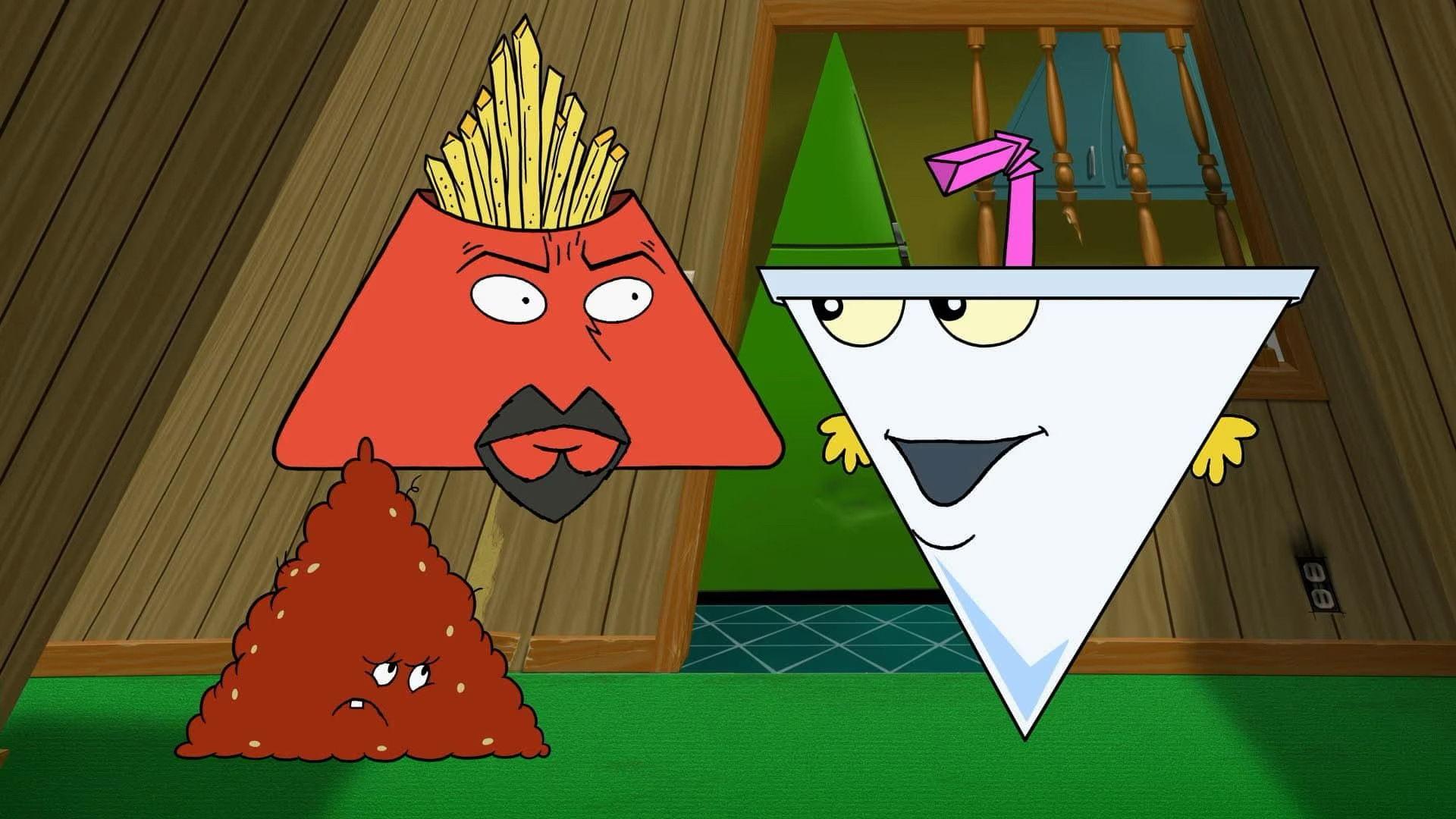 Still from Wi-Tri