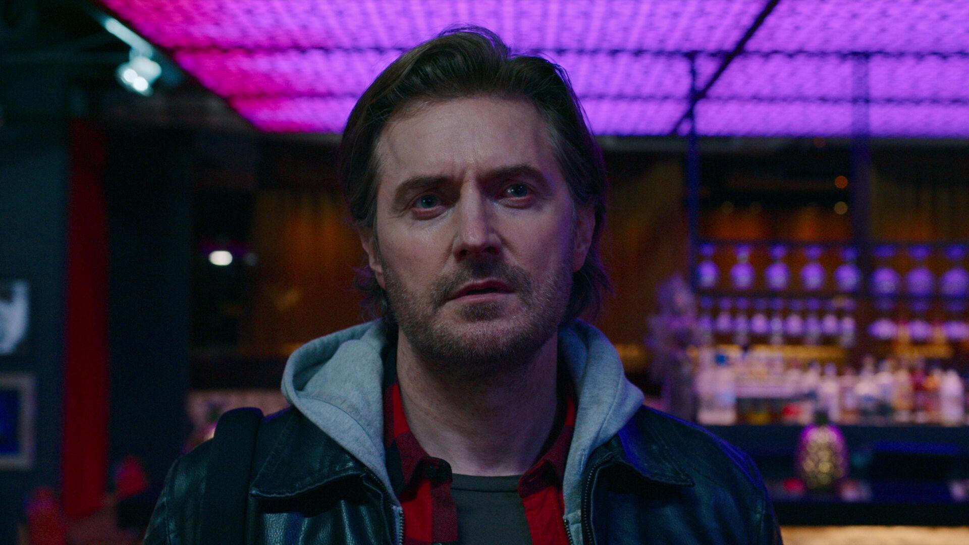 Still from Episode 3