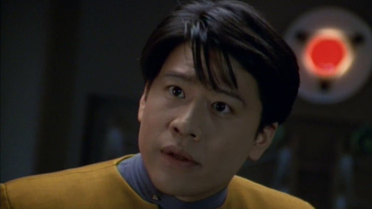Still from Emanations