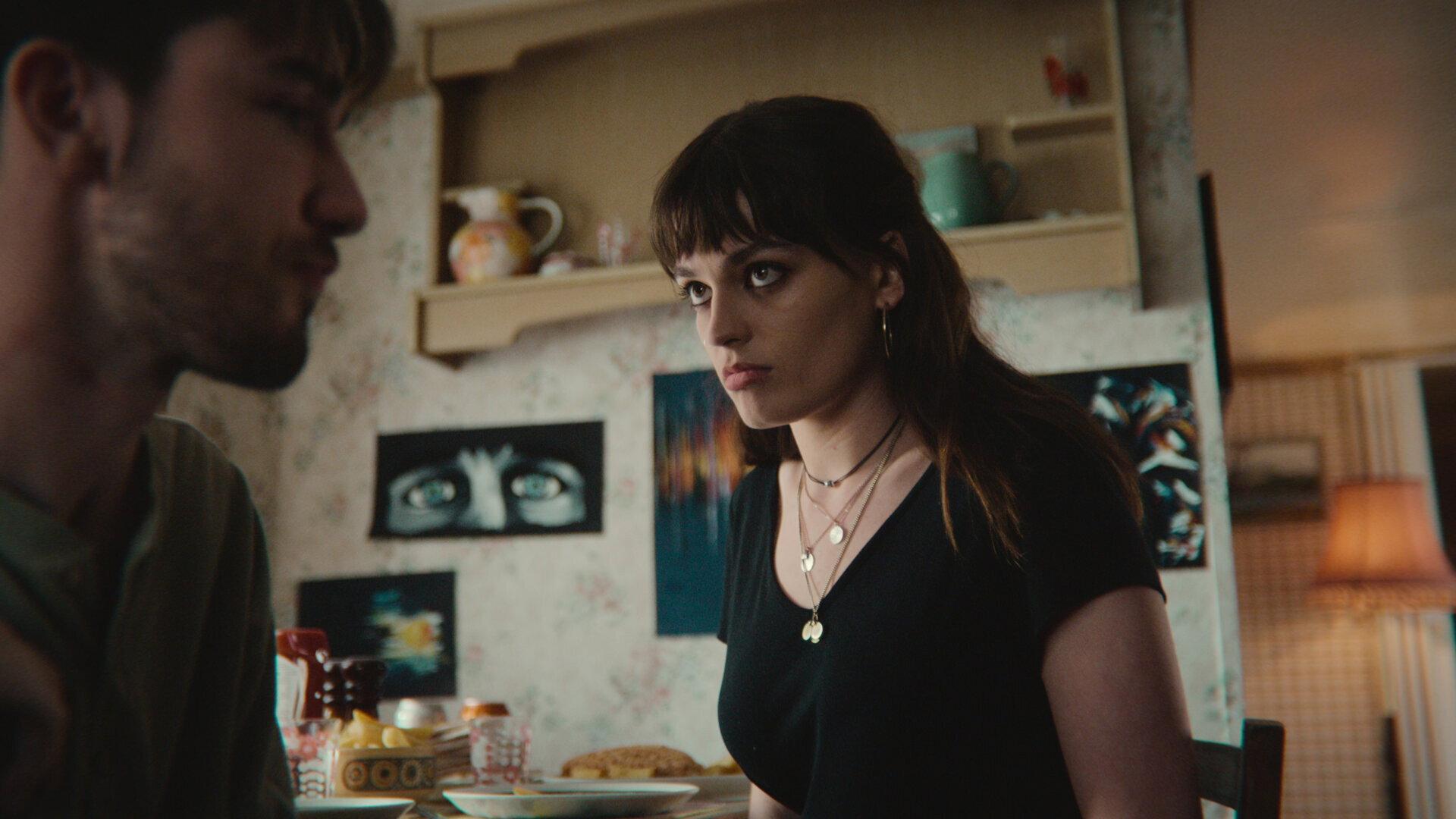 Still from Episode 4