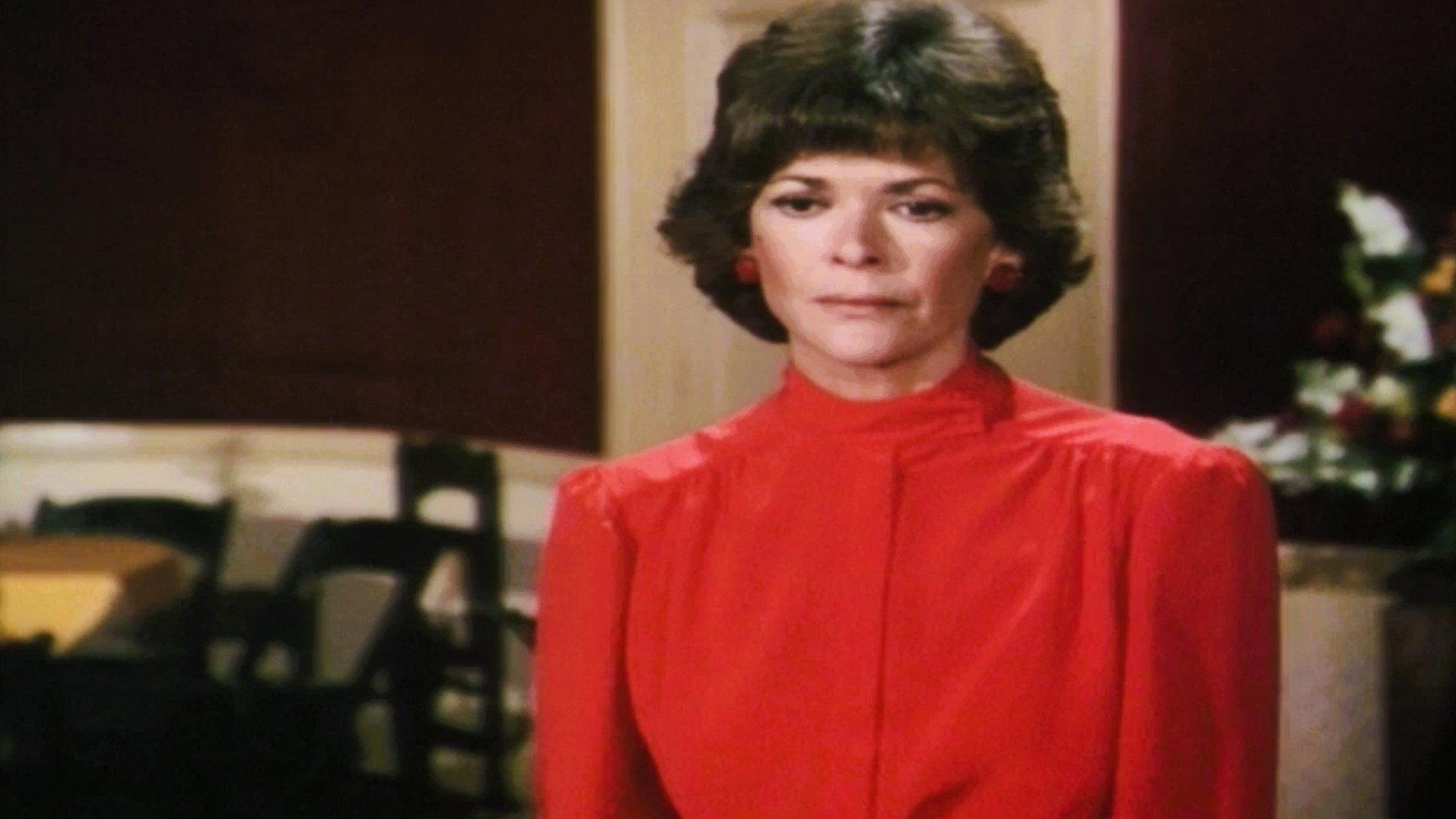 Still from Reunion