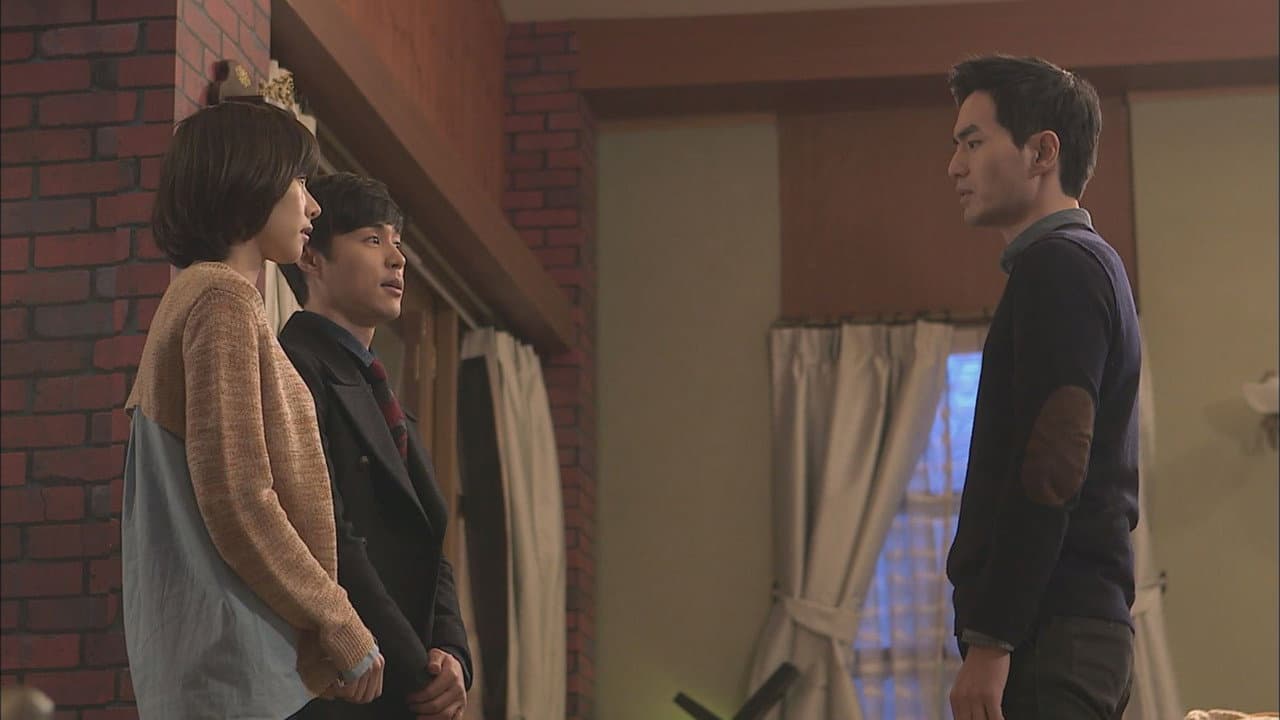 Still from Episode 6