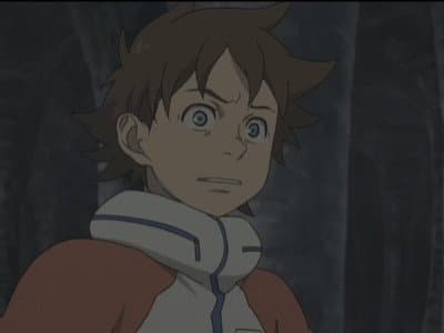 Still from Acperience-2