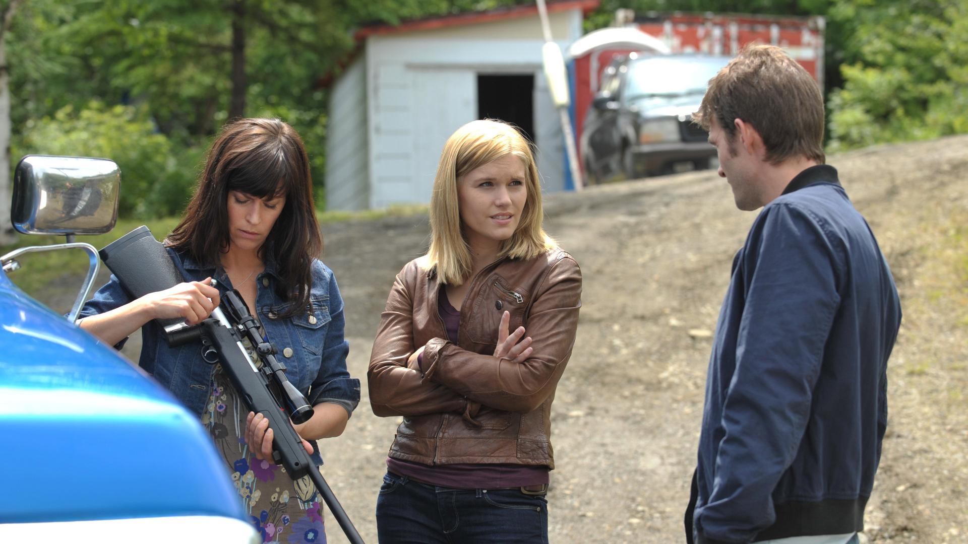 Still from Sketchy