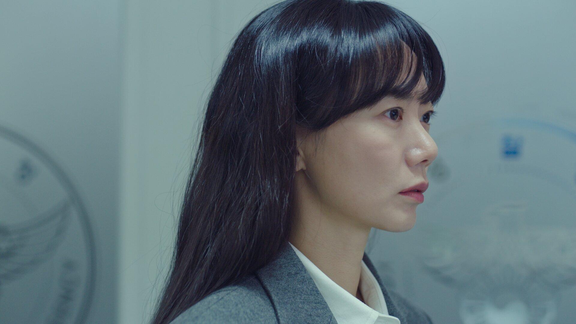 Still from Episode 4