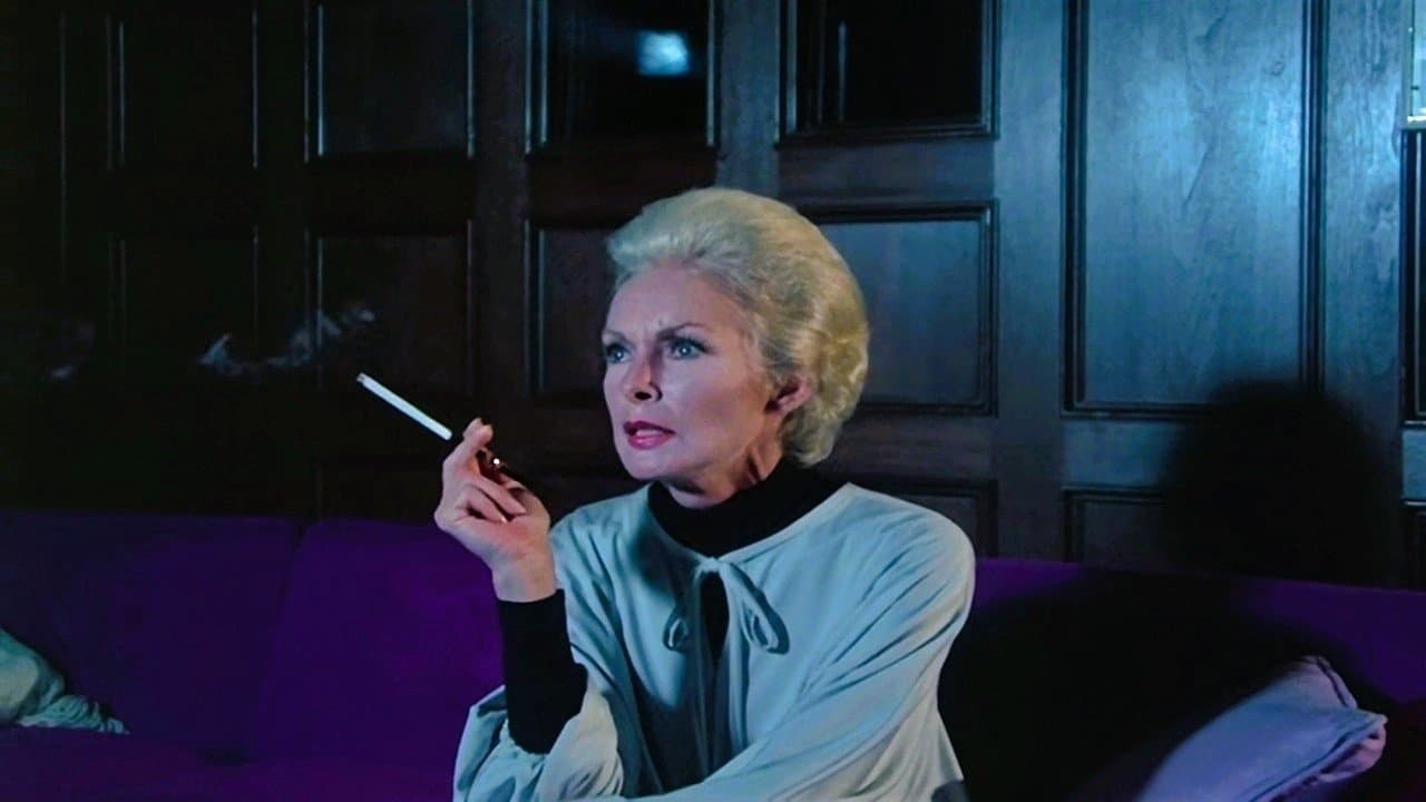 Still from Forgotten Lady