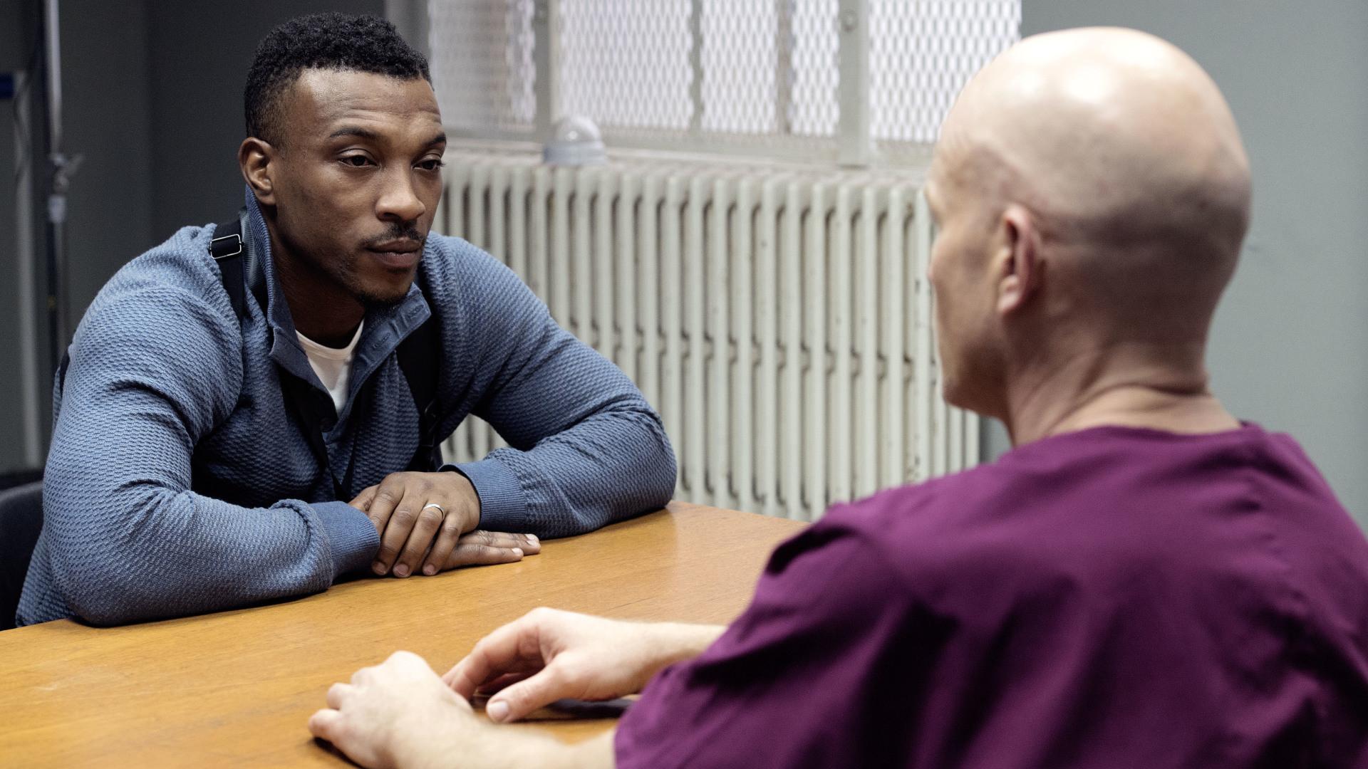 Still from Episode 2