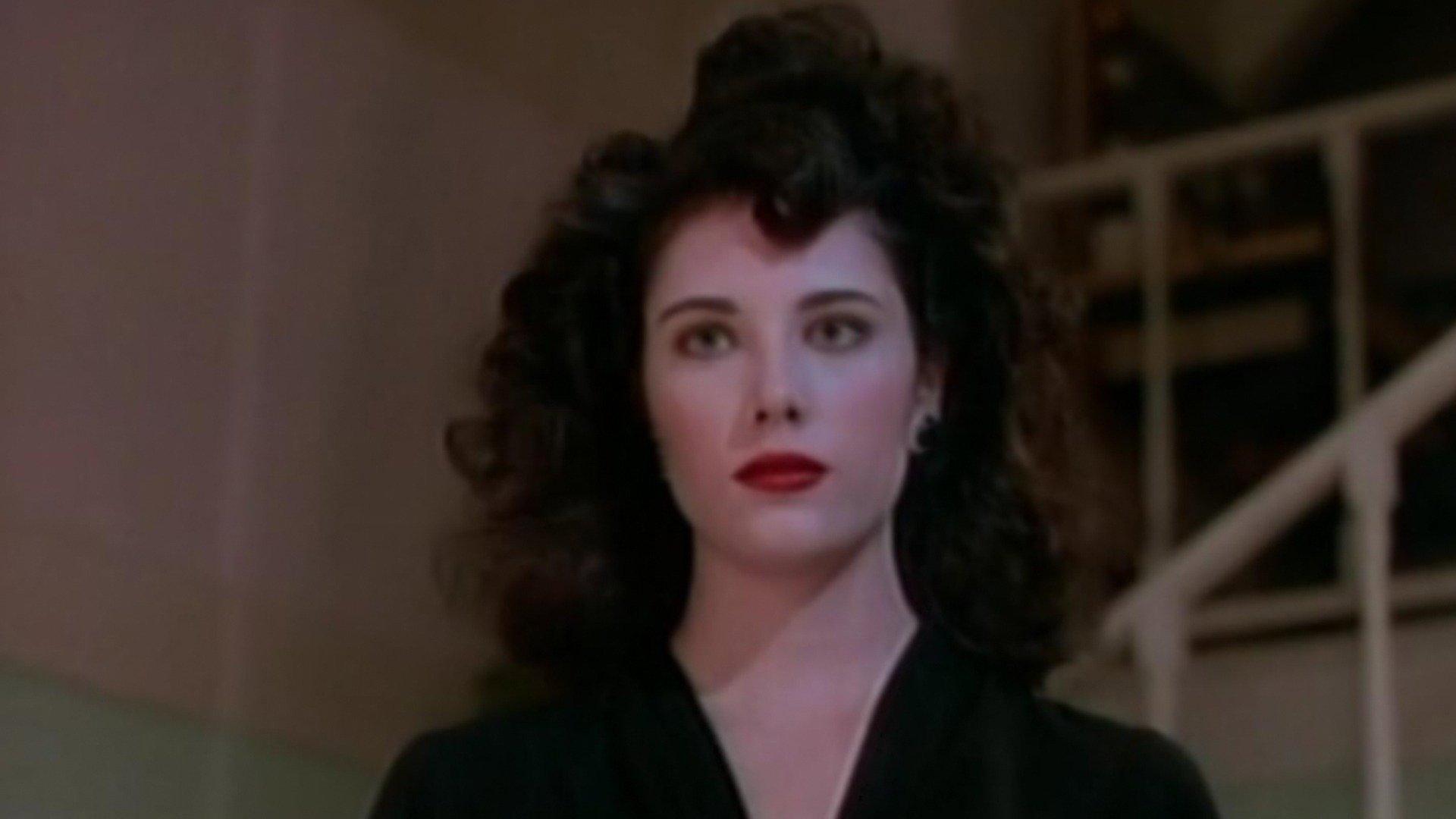 Still from Black Dahlia