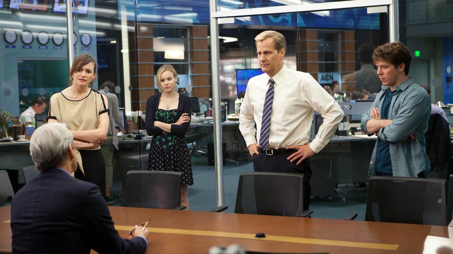 Still from 5/1