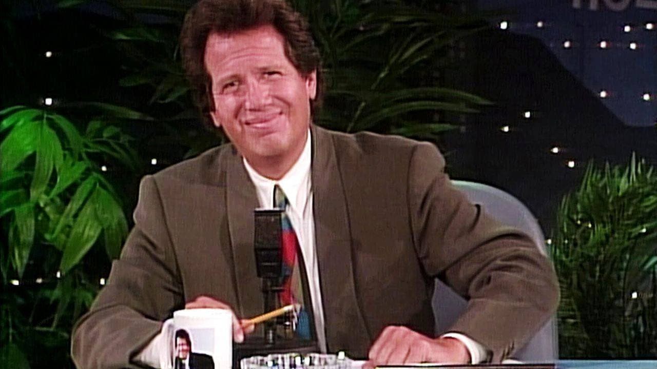 Still from Artie's Gone