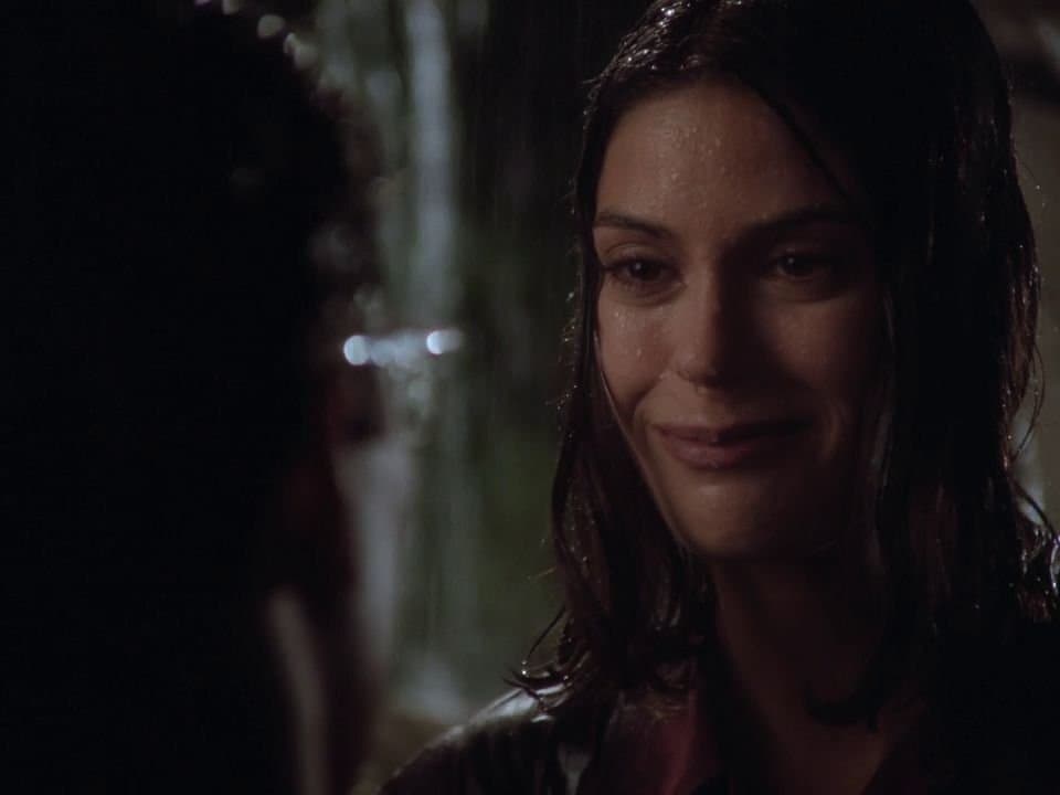 Still from We Have a Lot to Talk About