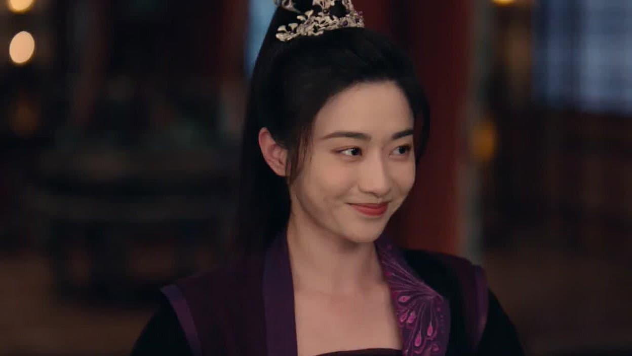 Still from Age Borrower (2)