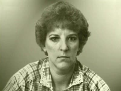 Still from Nursery Crimes