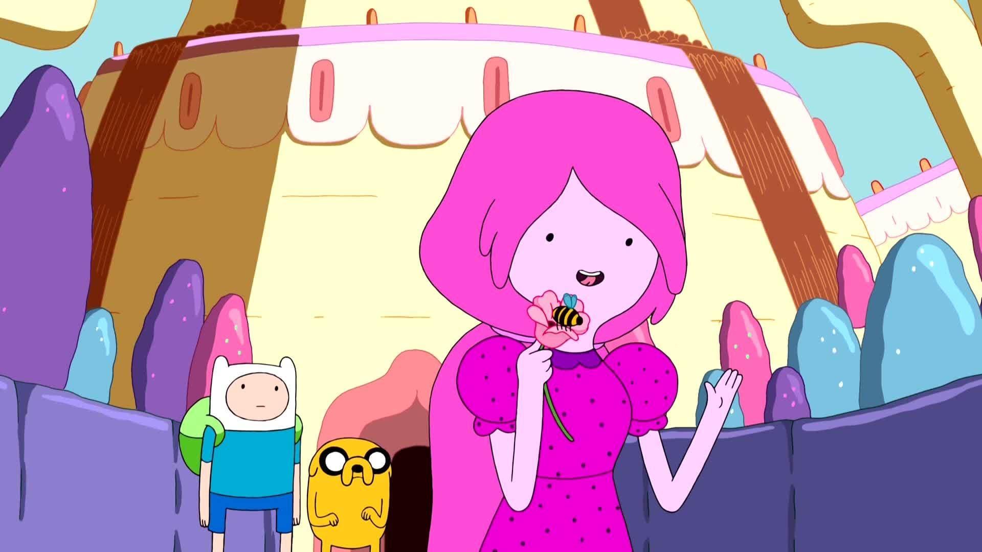 Still from Goliad