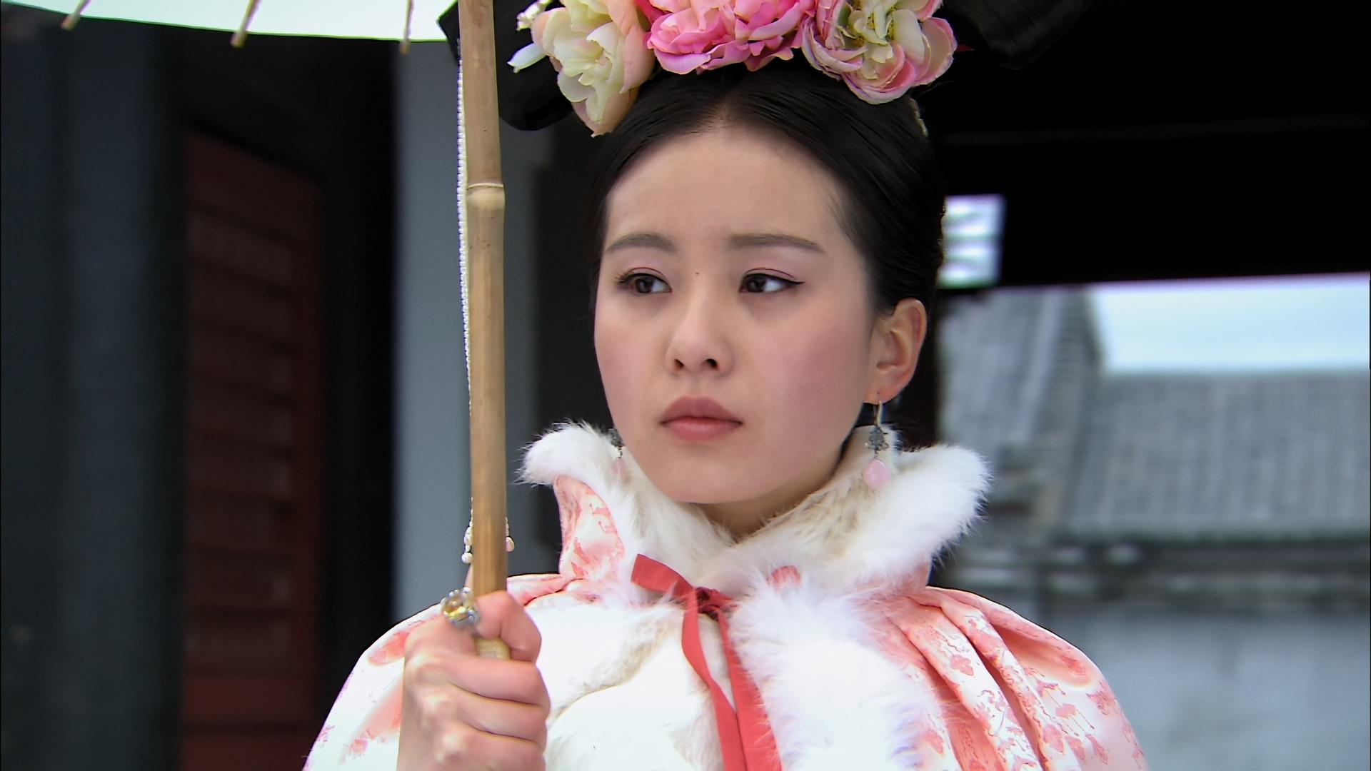 Still from Episode 30