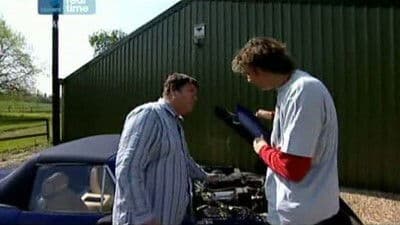 Still from TVR S2 (Part 1)