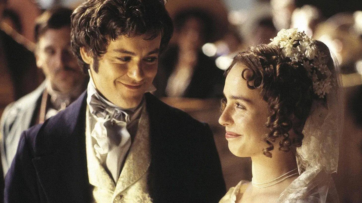 Still from Part 2