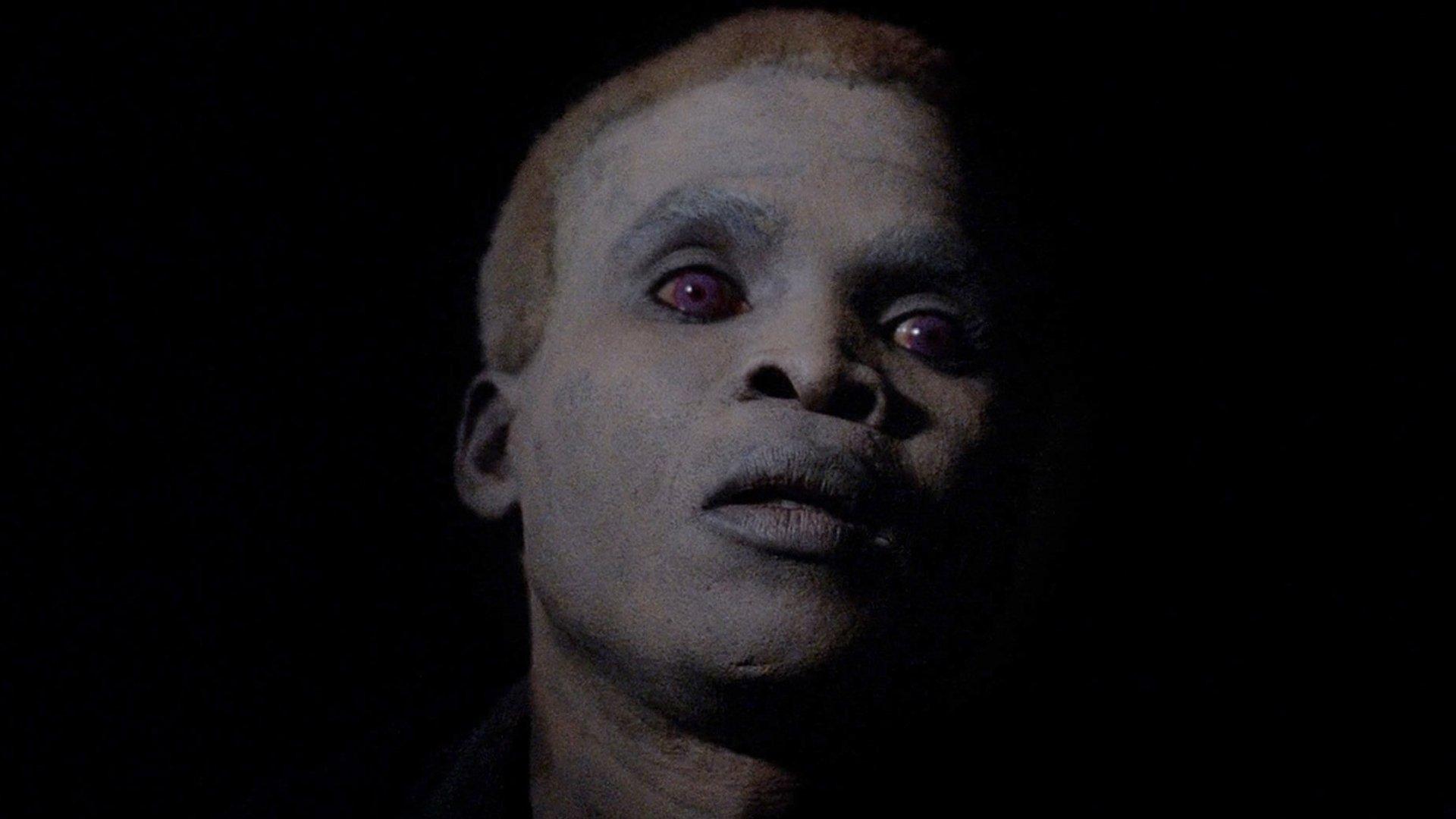 Still from Teliko