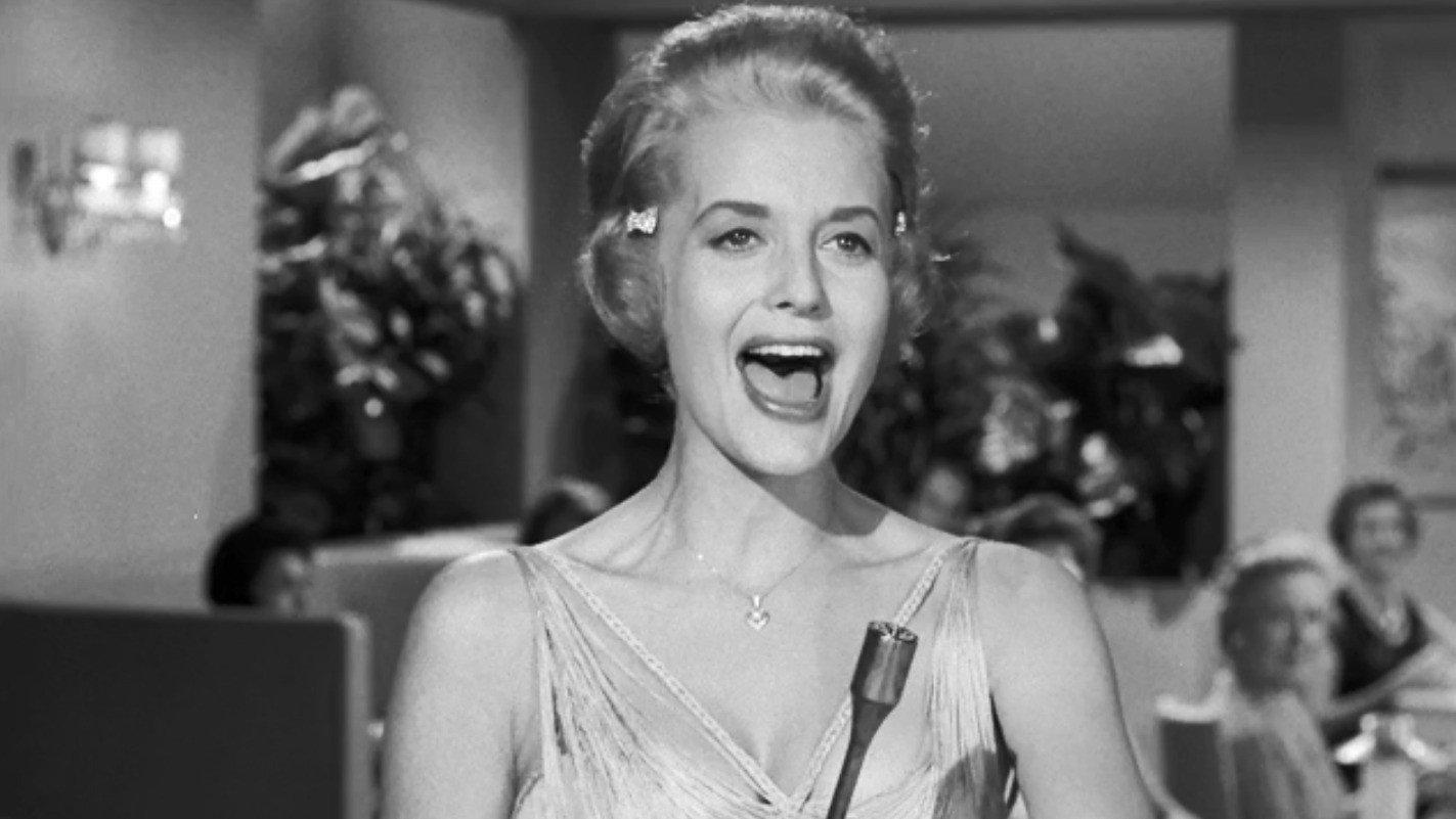 Still from The Case of the Missing Melody
