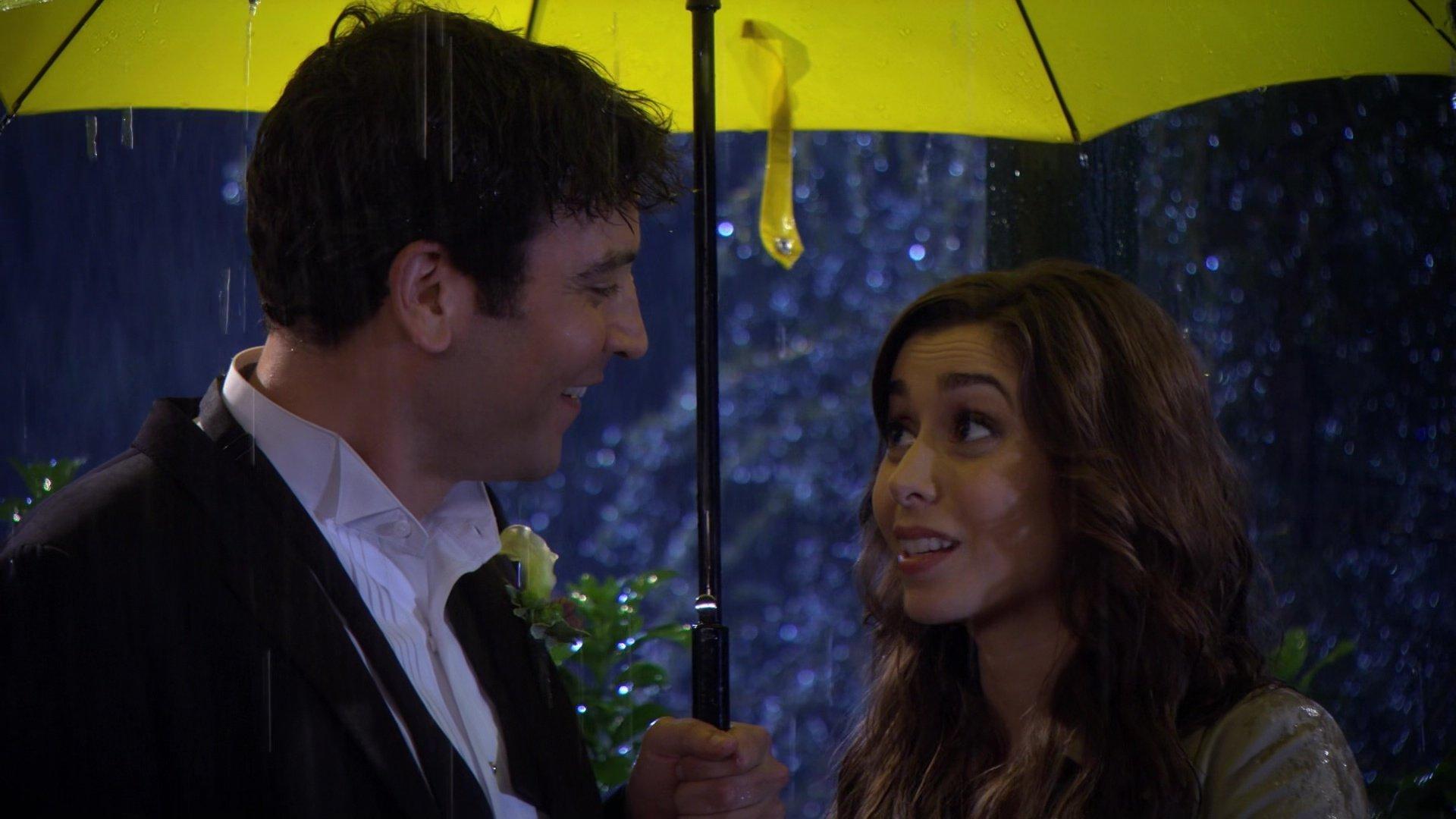 Still from Last Forever (2)