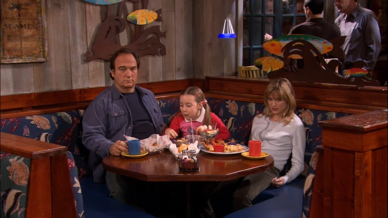 Still from Spelling Bee
