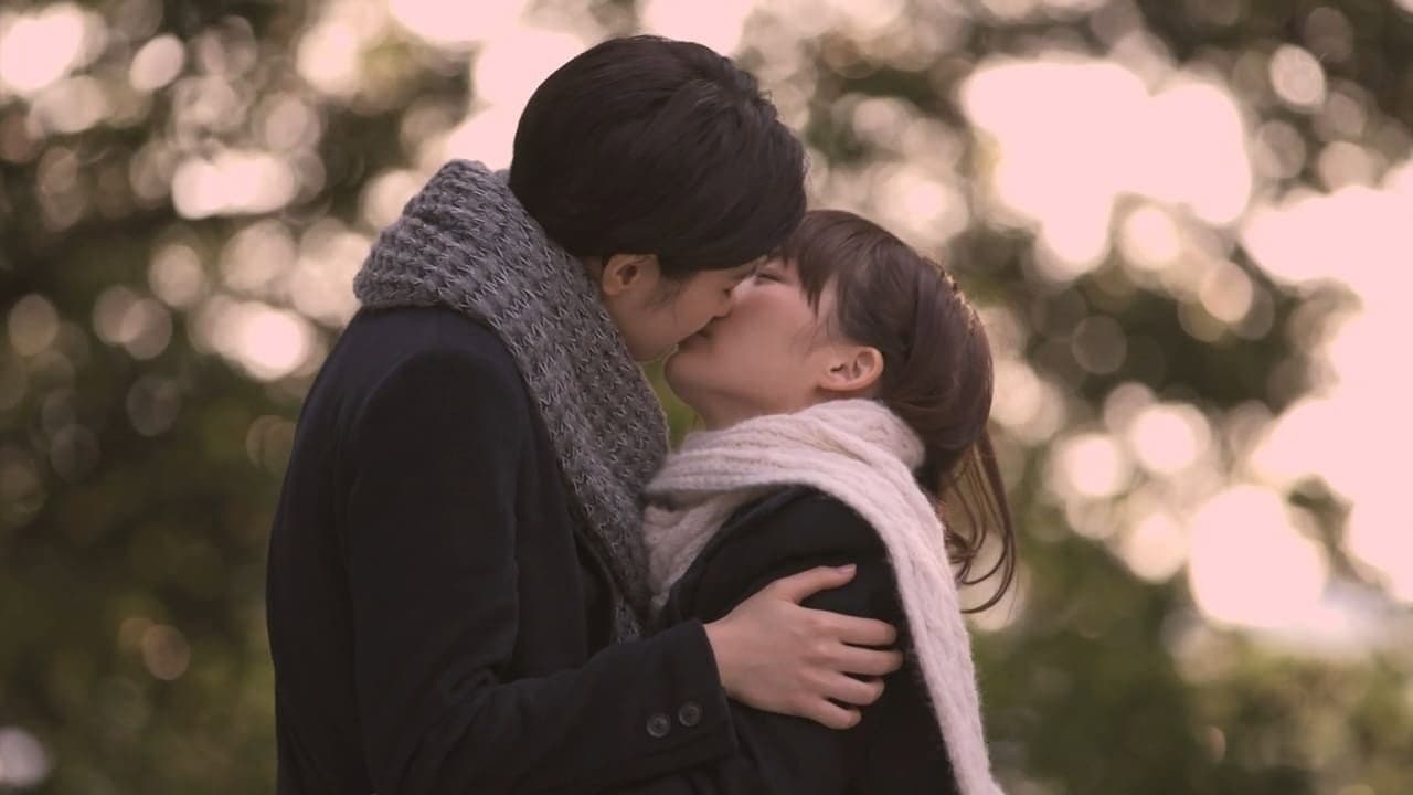 Still from Episode 8