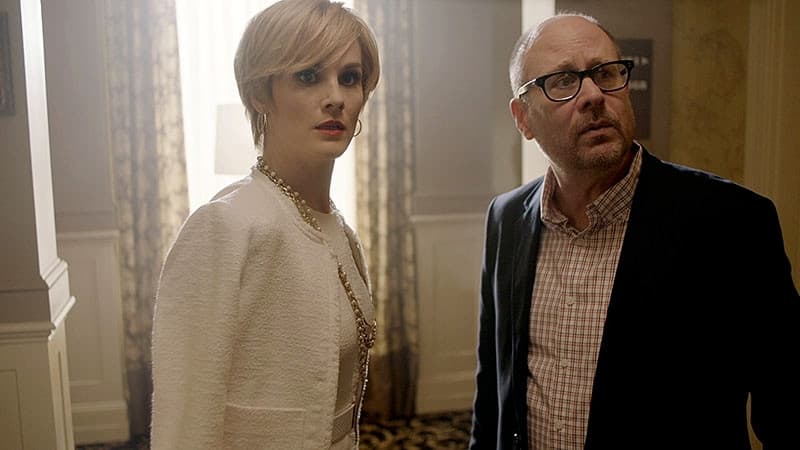 Still from Beautiful Things Deserve Beautiful Things