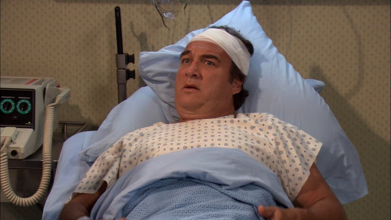Still from Safety Last