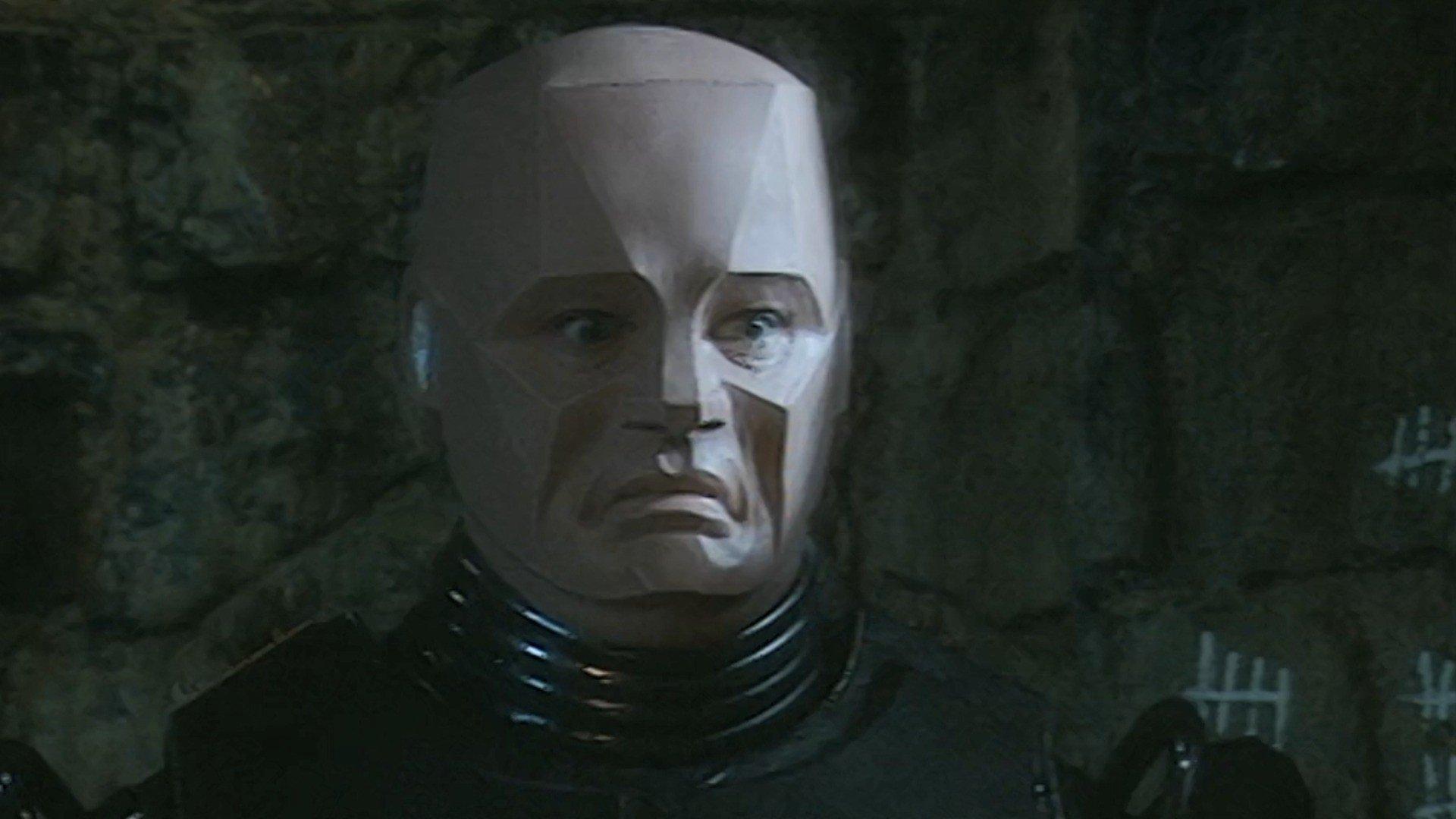 Still from Rimmerworld