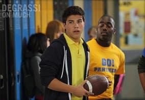 Still from You Don't Know My Name (2)