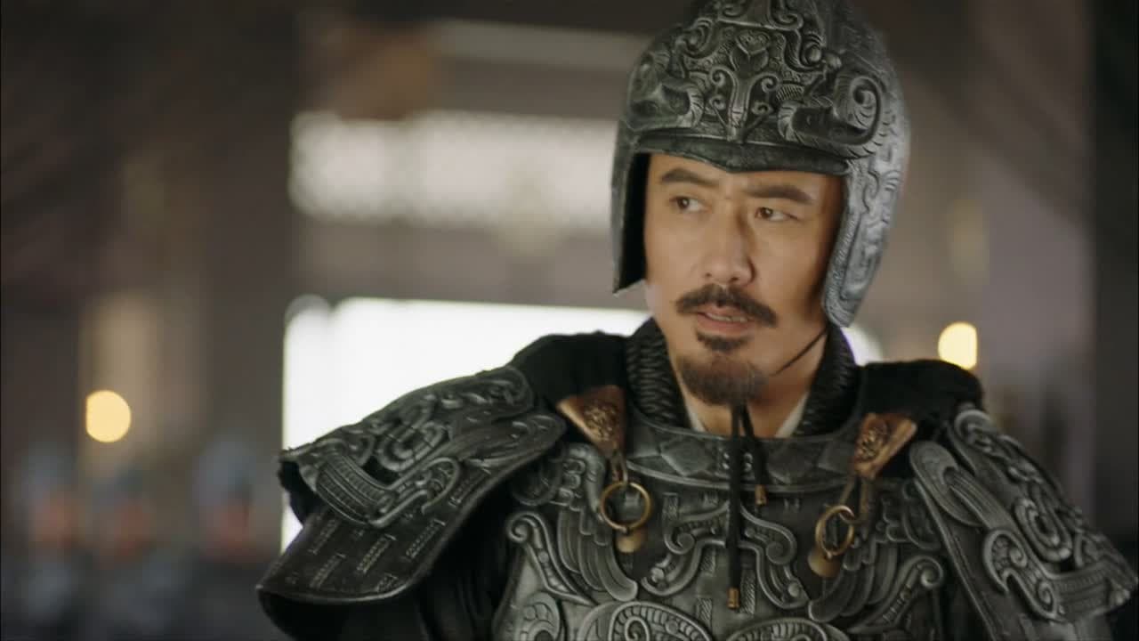 Still from Episode 8