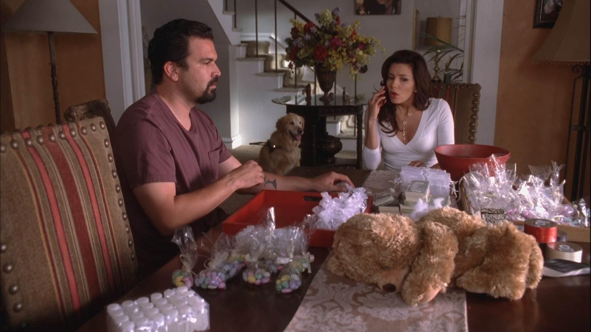 Still from Free
