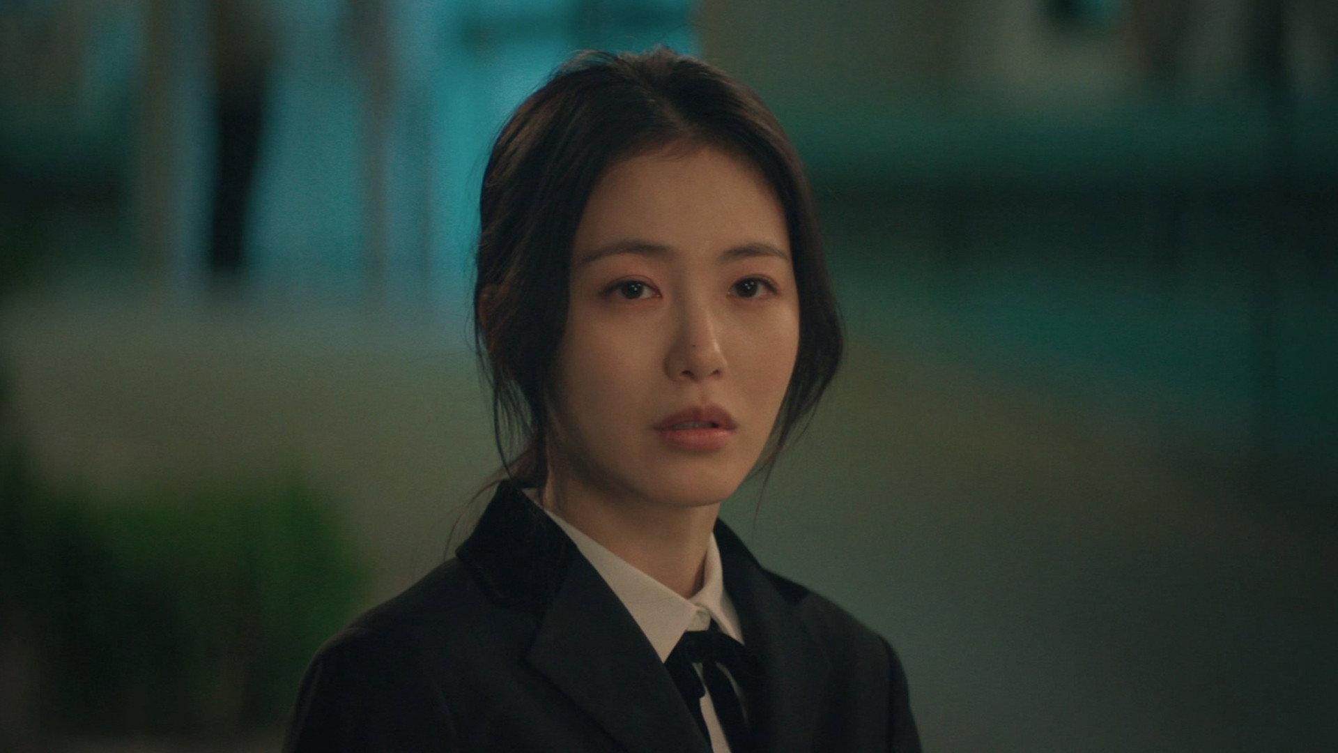 Still from Episode 9