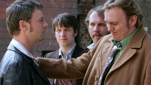 Still from Episode 7