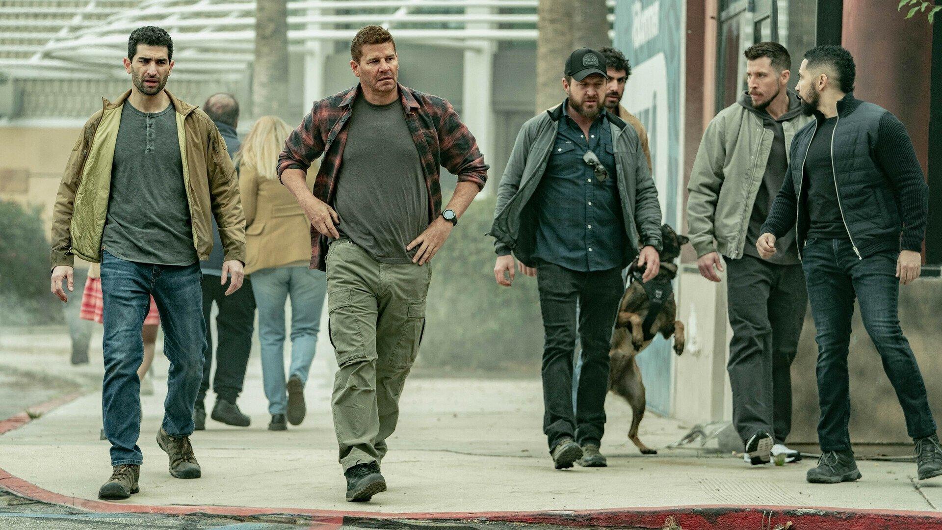 Still from Chaos in the Calm (1)