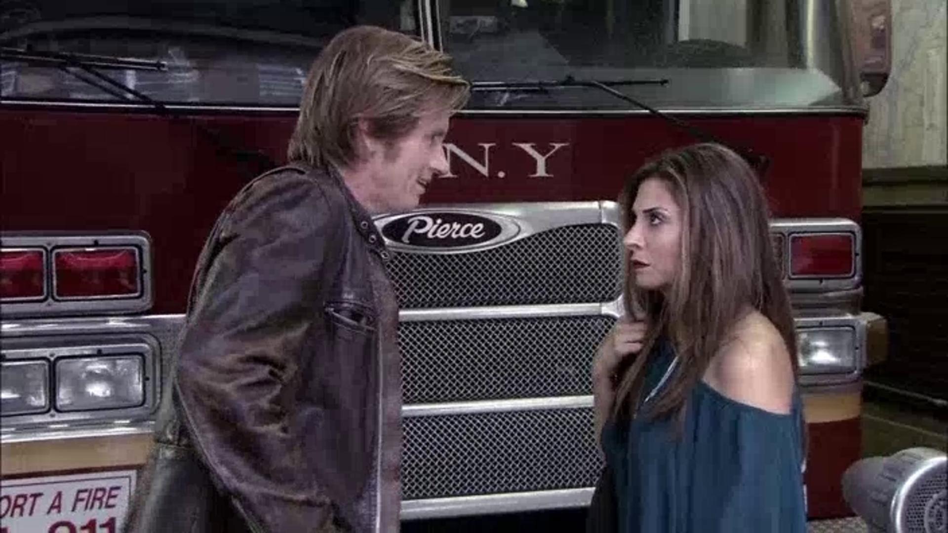 Still from Change