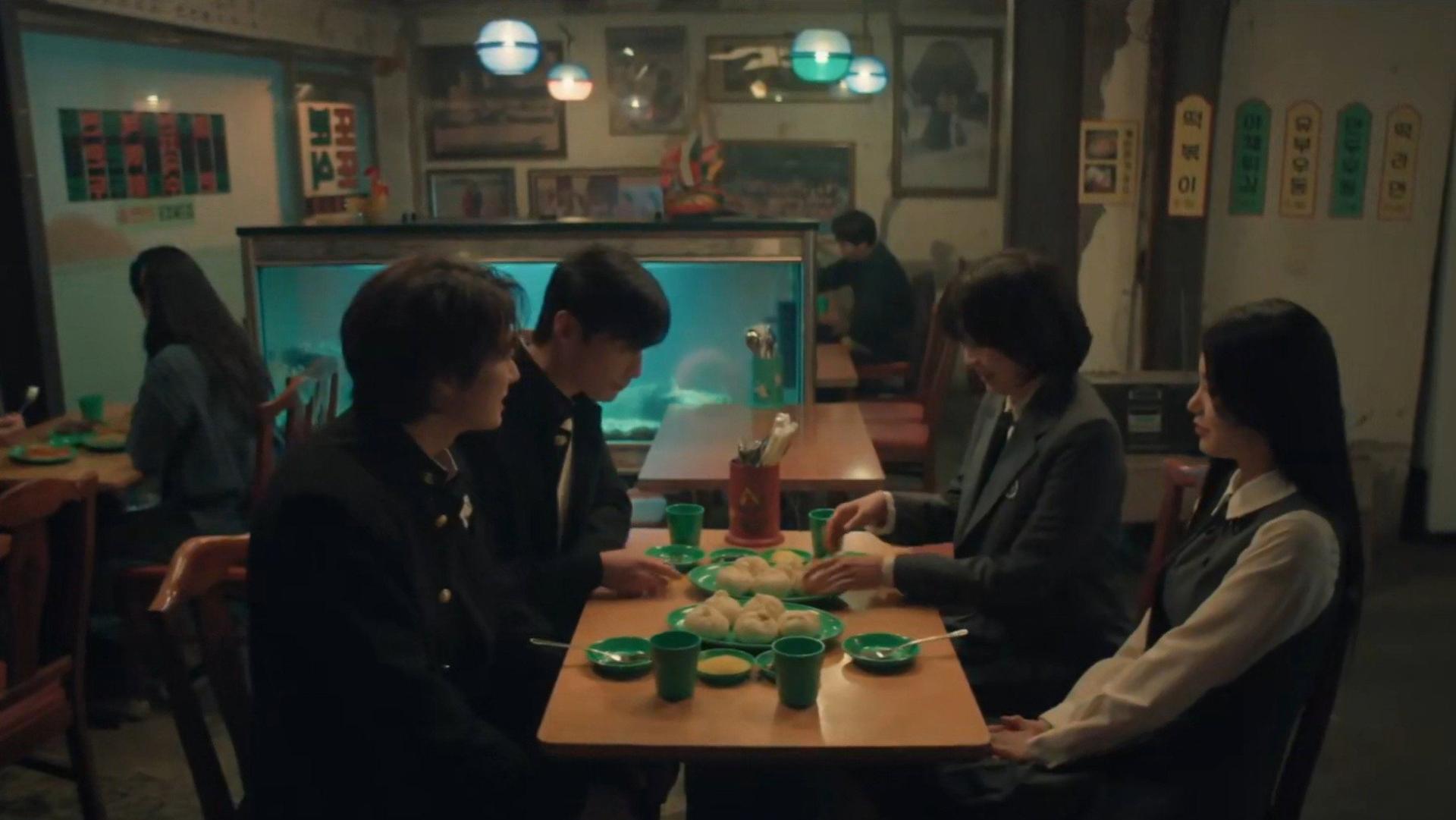 Still from Episode 3