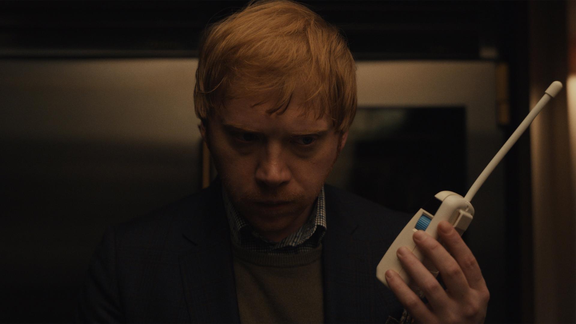 Still from Boba