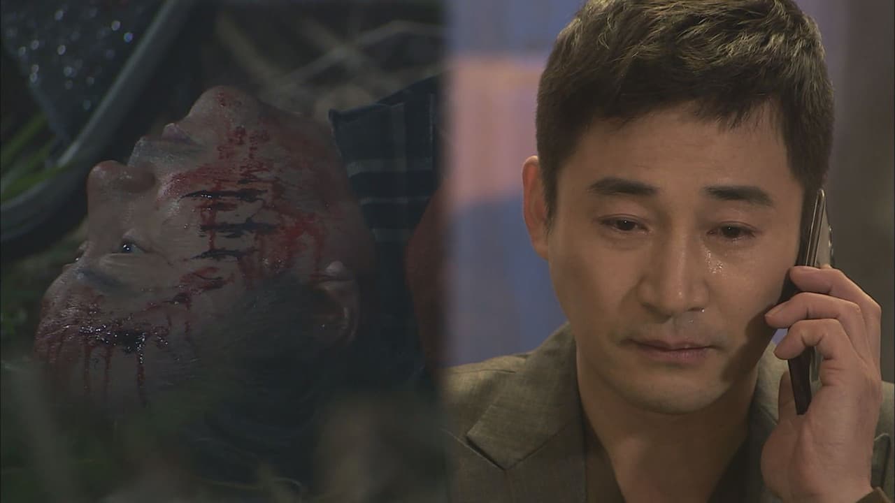 Still from Episode 19