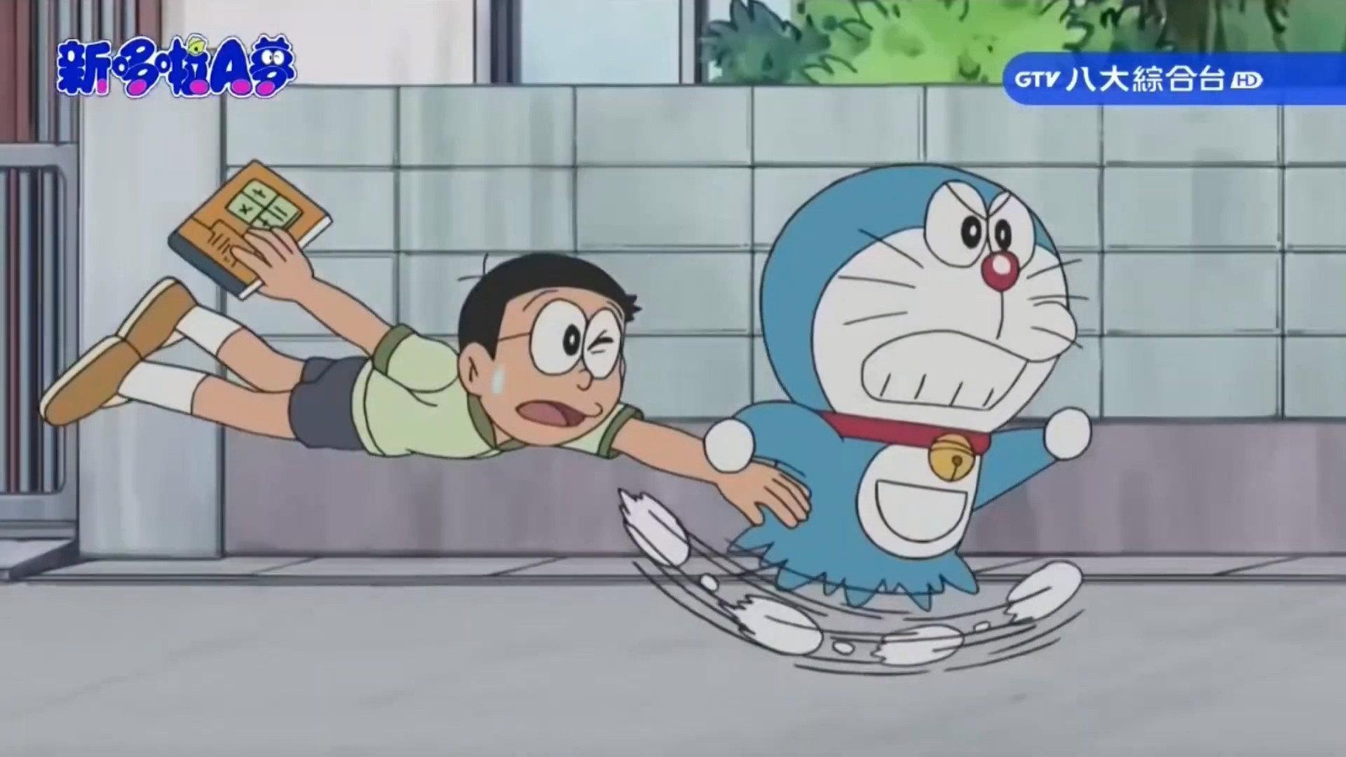 Still from Sanjou! Mushimushi Hero!!