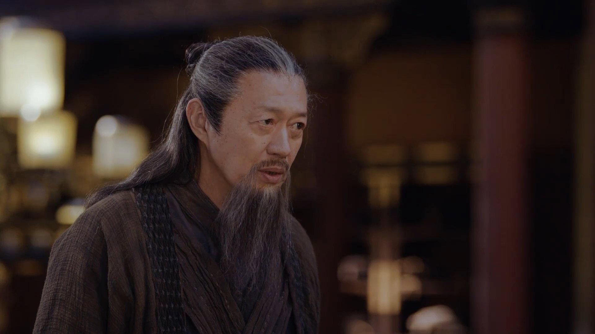 Still from Episode 39