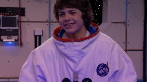 Still from Mr Space (2)