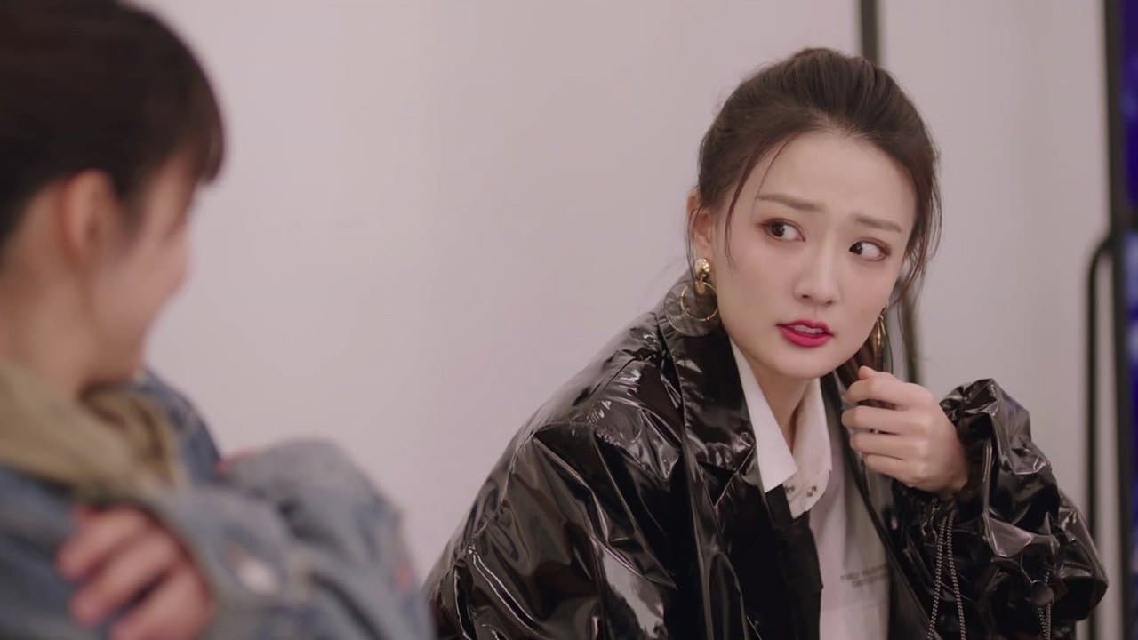 Still from Episode 11