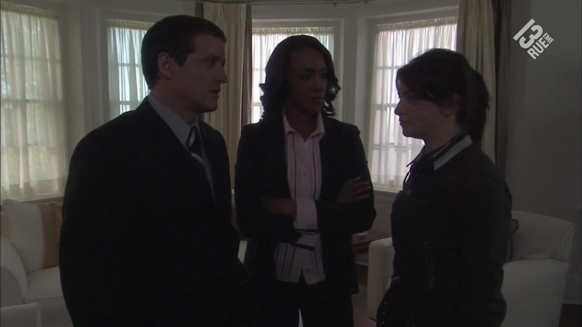 Still from Judgement Day