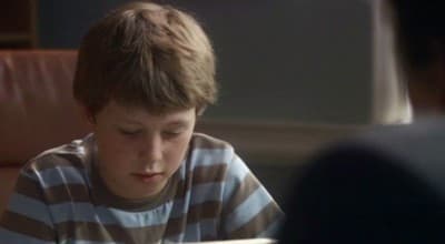 Still from Episode 4