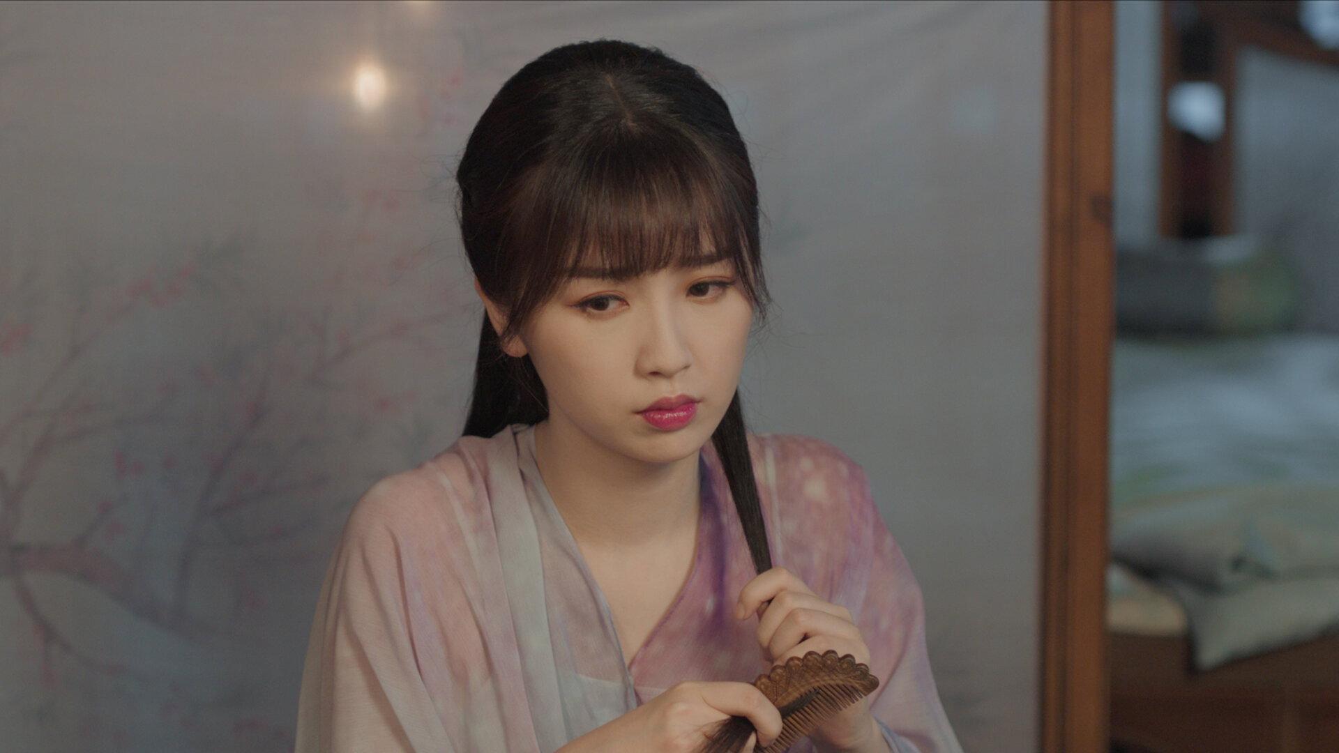 Still from Episode 19