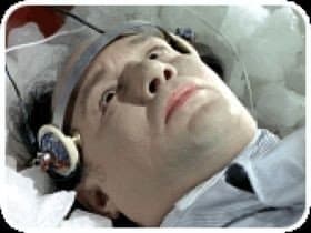 Still from Split!