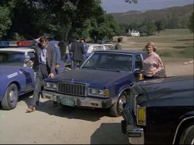 Still from Night of the Headless Horseman